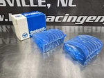 Vandervell VPR91961 Std Connecting Rod Bearings. Big Block Chevy. Nos. Fixed Price $44.75.