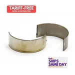 Mahle Original CB743P40, One Rod Bearing Aftermarket High Performance Racing Par. Fixed Price $37.64.