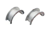 New Oem Ford C3AZ-6337-AA, C3AZ6337AA Crankshaft Bearing Kit Nos. Fixed Price $10.98.