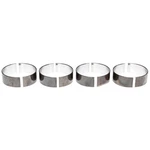 Clevite Connecting Rod Bearings CB-1950A(4); Series. Fixed Price $78.55.