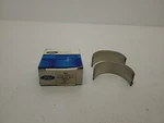 F57Z-6333-K Ford Automotive Crankshaft Bearing Kit. Fixed Price $16.92.