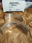 Gm Oem-engine Crankshaft Main Bearing 88894269. Fixed Price $19.99.