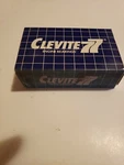 Clevite Main Bearing MS1714A-.STD For Toyota 2.0L,1998 & 2.2L,2164CC 1983-01. Fixed Price $24.95.