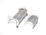 Bmw Mini 330I 430I F30 G20 G30 2.0L Turbo B46 B48 Engine Rod And Main Bearings. Fixed Price $127.39.