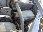 Fuse Box Engine Fits 07 Canyon 5719351. Fixed Price $115.00.