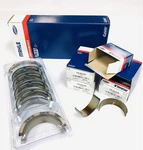 Clevite Series Standard Rod & Main Bearing Set 350 327 307 305 Sb Chevy. Fixed Price $198.48.