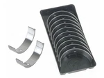 For Chrysler Grand Voyager Connecting Rod Bearing Set Sealed Power 73383VJXN. Fixed Price $55.16.