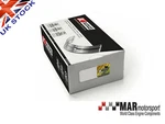 Vauxhall C20XE C20LET Redtop King Main Bearings - Std. Fixed Price $57.05.
