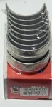 Dnj RB4224 Rod Bearings Set Standard Size 2010-2017 Ford F-150 F-250 Super. Fixed Price $54.98.