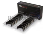 King Engine Bearings CR8005XP010. Fixed Price $152.32.