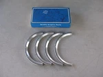 Engine Thrust Washer Fit Cummins Nhc Nhe Nhf Ntc Nte (TW369S). Fixed Price $17.49.