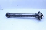 1997-2001 Porsche 911 Boxster Intermediate Shaft 2.5 2.7 3.2 3.4 Ims Oem. Fixed Price $161.99.