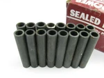 (16) Sealed Power VG-5041 Engine Valve Guide 1965-1972 Gmc D478 DH478 D637 DH673. Fixed Price $67.49.