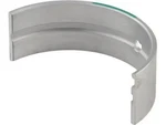 Genuine Honda Engine Crankshaft Main Bearing 13324-PK1-752. Fixed Price $24.68.