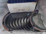 Clevite Crankshaft Main Bearing Set, Ms 1430 P, Nos, Sealed. Fixed Price $20.00.