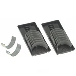 Rod Bearing Set Sealed Power 8-2600CP. Fixed Price $94.12.
