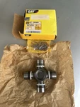 Genuine Caterpillar 392-6301 Replacement Drive Shaft Spider And Bearing Kit. Fixed Price $29.99.