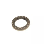 12608750 Ac Delco Crankshaft Seal Front For Chevy Coupe Sedan Chevrolet Equinox. Fixed Price $29.29.