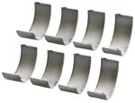Enginetech BB1419.25 .25MM Rod Bearings For 1986-1995 Toyota 2.0L 122CI I4. Fixed Price $52.41.