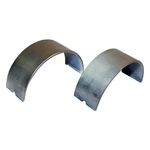 2421309 Rod Bearing Set For Ram Truck Van Dodge Dakota 1500 2500 3500 Durango. Fixed Price $24.72.