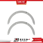 97-22 Thrust Washers For Acura Honda Accord 3.0L-3.7L V6 Sohc 24V Dnj TW284. Fixed Price $15.99.