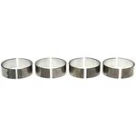 Clevite Connecting Rod Bearings CB-1909A-.50MM(4); Series. Fixed Price $75.62.