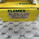 Sbc Chevy 262 267 302 305 307 327 350 Clemex (clevite) Main Bearings MS909P -040. Fixed Price $29.99.