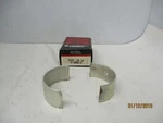 Federal Mogul 2375RA10 Engine Rod Bearing Set. Fixed Price $14.00.