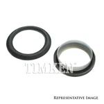 Rr Main Bearing Seal Timken 39805. Fixed Price $74.64.