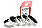 Dura-bond CHP-10T 97-03 Bearing Set For Ls Engine Camshaft Ptfe Teflon. Fixed Price $89.99.
