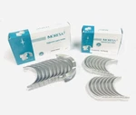 2003-2010 Ford 6.0L Powerstroke Diesel .010" Rod Main Bearings. Fixed Price $124.99.