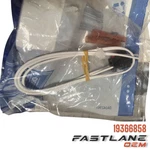 General Motors Genuine Wiring Harness Connector Kit Oem 19366858. Fixed Price $40.05.