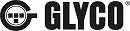 Glyco H1133/3 0.25MM Crankshaft Bearings Ford. Fixed Price $43.07.