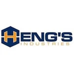 Hengs JRP1041B- Elixir Push Button Switch. Fixed Price $18.94.