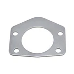 Yukon Gear YSPRET-010 Axle Bearing Retainer Plate For Dana 44 Tj Rear. Fixed Price $25.47.
