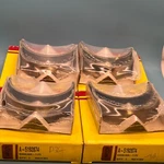 Nos Mcbee Detroit Diesel 71 5192874 Main Bearing Set Standard Std Of. Fixed Price $69.99.
