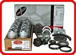 1994-2003 Dodge Ram Dakota Durango 318 5.2L V8 Magnum Engine Rebuild Kit. Fixed Price $542.54.