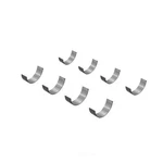 Moresa 4B9039 .50MM Oversize Connecting Rod Bearing Set. Fixed Price $25.99.