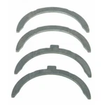 Thrust Washer Set Sealed Power 67333AF. Fixed Price $30.71.
