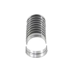 Dnj MB948 Main Bearing Set Std Fits 1975-1982 Toyota Pickup 75-82 Corona. Fixed Price $42.99.