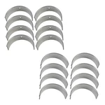 King Hp-series Rod Bearing CR806HPND010. Fixed Price $108.98.