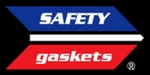 Safety BM12-975-2 Crank Main Bearings For Honda Acura B16 B17 B18 B20 +0.50MM. Fixed Price $66.42.