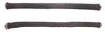Engine Main Bearing Gasket Set Mahle For 1969-1970 Mercury Marauder 7.0L V8. Fixed Price $58.43.