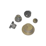 Melling MPE900BR Freeze Plug Kit MPE-900BR; Brass For Chevy Ls. Fixed Price $19.75.