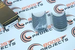 Acl Race Std Size W/.001" Oil Clearance Rod Bearing Set For Bmw M3 (E90) S65. Fixed Price $182.88.