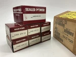 Sealed MS7030AL Main Bearings 020 Allis Chalmers D2200 2900 G2800 433T 649T. Fixed Price $152.95.