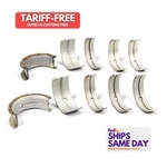 Mahle Original MS-963P-30, Kit Main Bearing Set High Performance & Racing Parts. Fixed Price $120.32.
