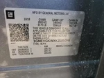 Engine 3.6L Vin W 8TH Digit Opt Lfy Fits 18-24 Enclave 37347. Fixed Price $473.20.