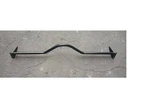 Sherman Parts 465-42M Curved Monte Carlo Bar. Fixed Price $33.99.