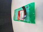 Genuine 2016-2024 Honda Engine Connecting Rod Bearing Half 13211-R70-D01. Fixed Price $13.13.